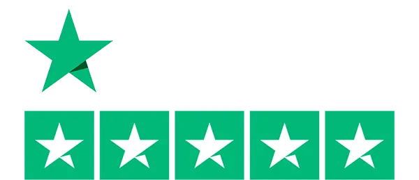 Reviews